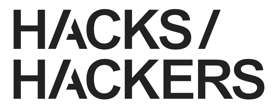 (c) Hackshackers.com